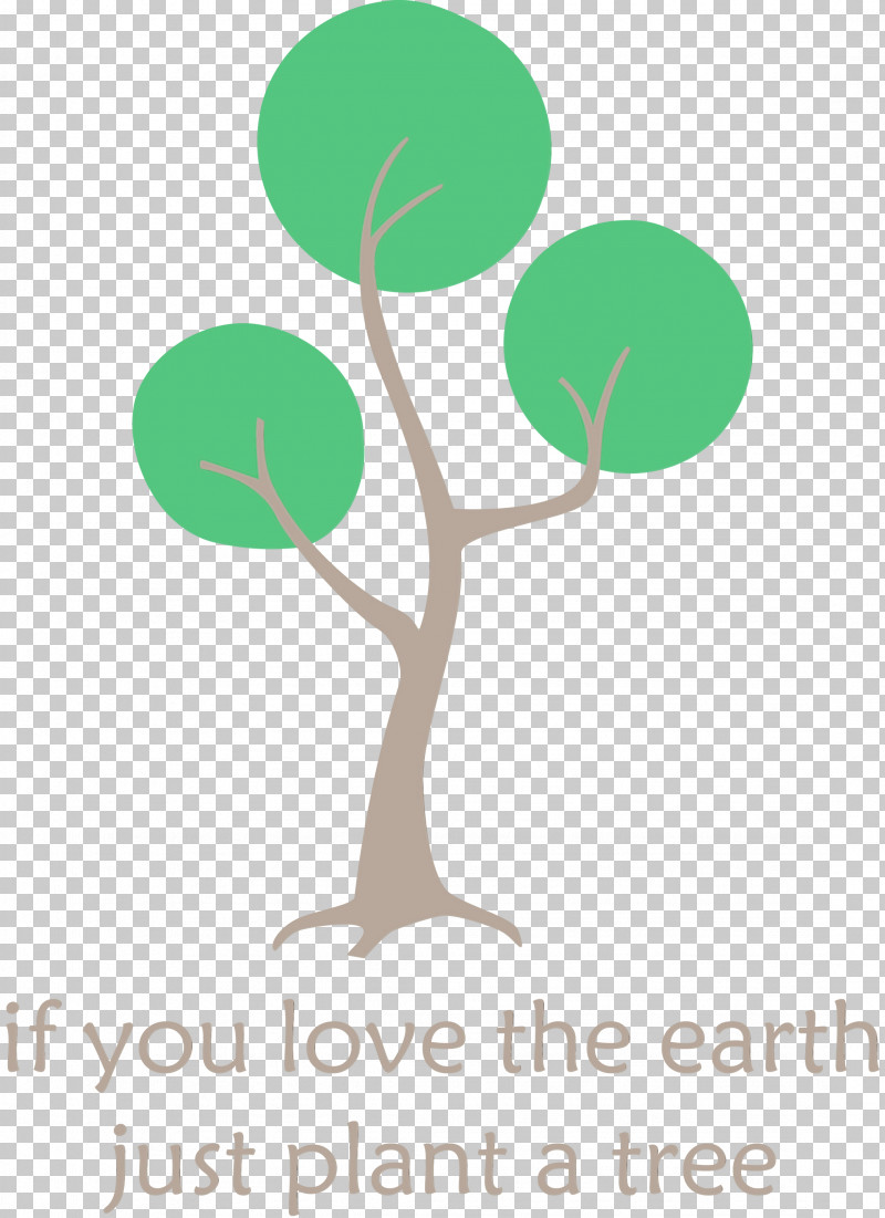 Logo Diagram Meter Tree Line PNG, Clipart, Arbor Day, Behavior, Diagram, Eco, Go Green Free PNG Download