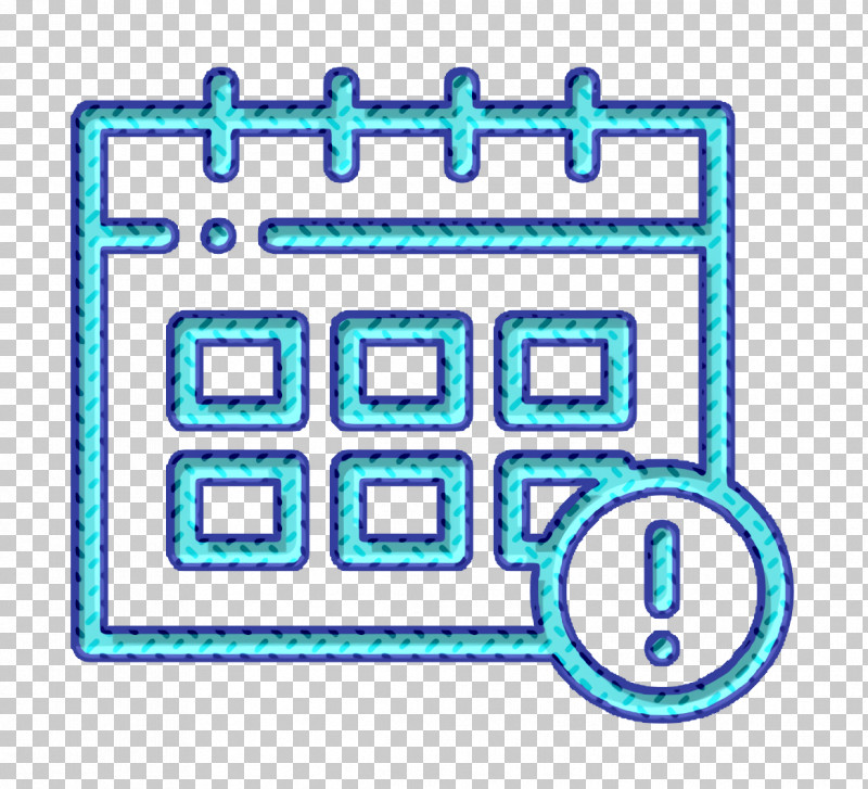Notification Icon Calendar Icon PNG, Clipart, Calendar Icon, Geometry, Line, Mathematics, Meter Free PNG Download