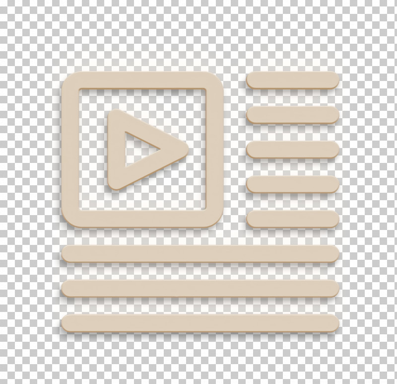 Ui Icon Wireframe Icon PNG, Clipart, Angle, Beige, Line, Meter, Ui Icon Free PNG Download