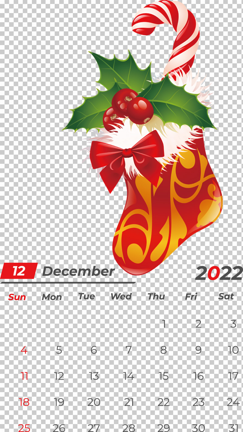 Christmas Decoration PNG, Clipart, Calendar, Christmas Day, Christmas Decoration, Decoration, Fruit Free PNG Download