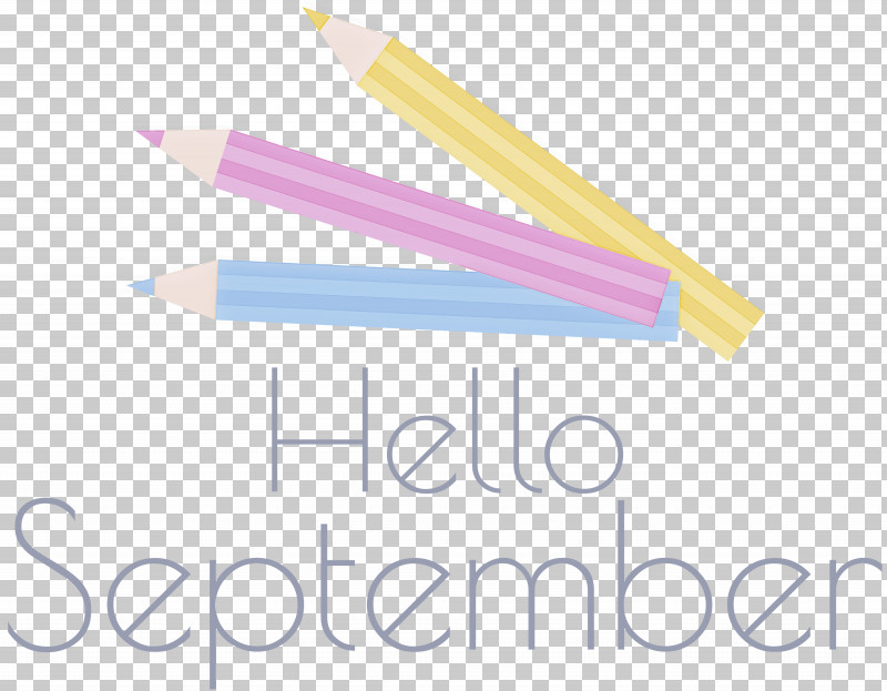 Hello September September PNG, Clipart, Geometry, Hello September, Line, Mathematics, Meter Free PNG Download