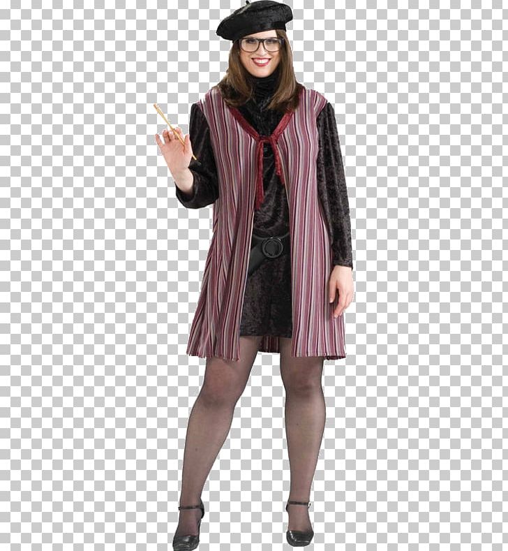 1950s Costume Dress Disguise Clothing PNG, Clipart, 1950s, Academic Dress, Adult, Belt, Black Free PNG Download