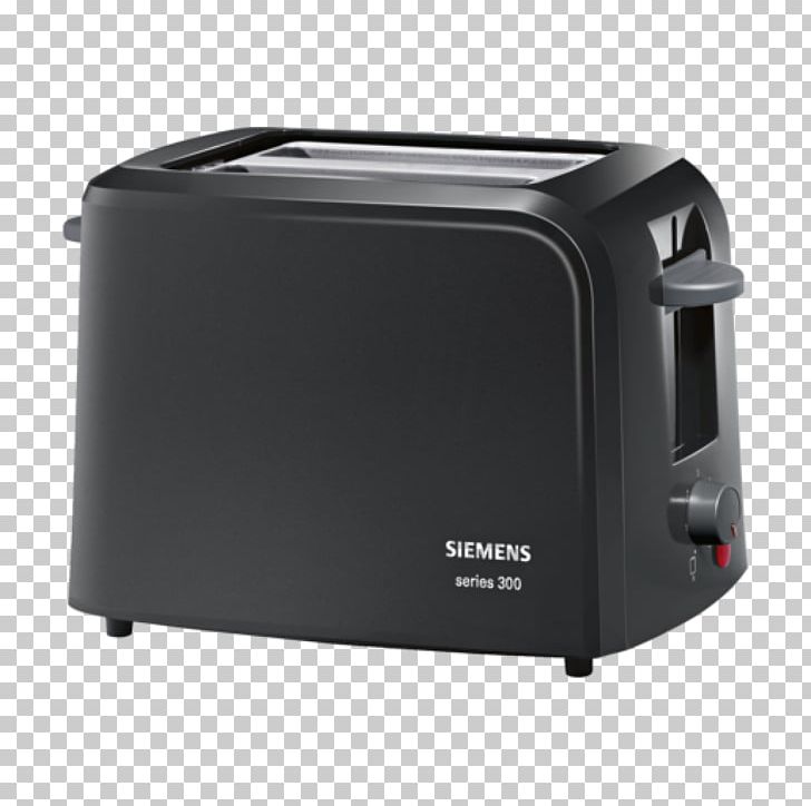 2-Slice Toaster Robert Bosch GmbH Home Appliance Bosch TAT3A Toaster PNG, Clipart, 2slice Toaster, 3 A, Betty Crocker 2slice Toaster, Black Decker, Bosch Tat3a Toaster Free PNG Download