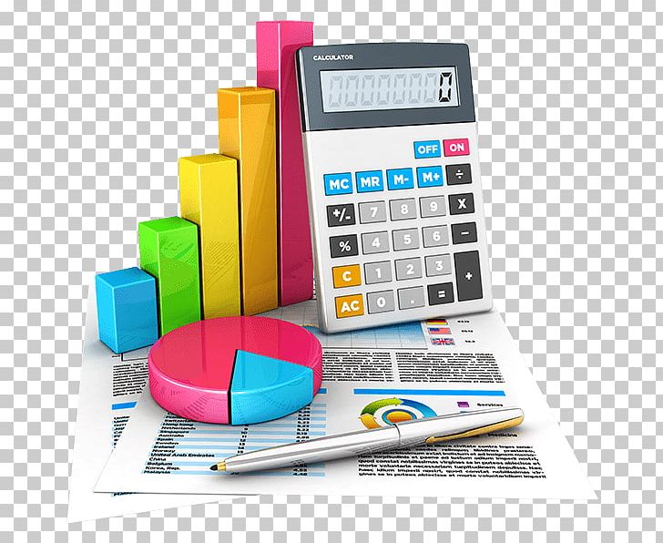Accounting Stock Illustration Accountant PNG, Clipart, 3 D, Account, Accountant, Accounting, Bookkeeping Free PNG Download
