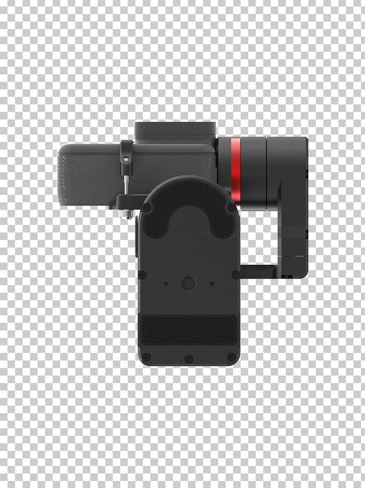 Action Camera GoPro Photography Gimbal PNG, Clipart, Action Camera, Angle, Camera, Camera Accessory, Camera Lens Free PNG Download