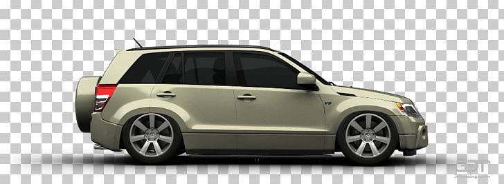 Alloy Wheel Compact Sport Utility Vehicle Compact Car Minivan PNG, Clipart, Automotive Design, Auto Part, Car, City Car, Compact Car Free PNG Download