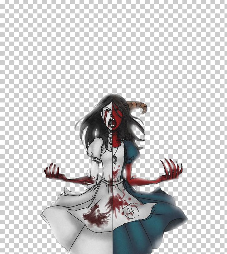 American McGee's Alice Alice: Madness Returns Rage Alice's Adventures In Wonderland Cheshire Cat PNG, Clipart,  Free PNG Download