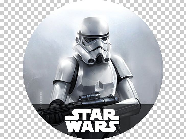 Anakin Skywalker Obi-Wan Kenobi Stormtrooper Star Wars Computer And Video Games PNG, Clipart, Anakin Skywalker, Fantasy, Force, Game, Lego Star Wars Free PNG Download