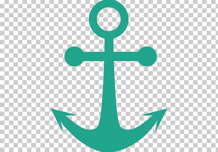 Anchor Desktop Computer Icons PNG, Clipart, Anchor, Boat, Computer Icons, Desktop Wallpaper, Line Free PNG Download