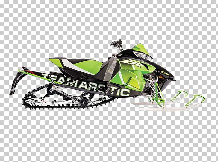 Arctic Cat Suzuki Snowmobile Yamaha Motor Company Sales PNG, Clipart, Allterrain Vehicle, Arctic Cat, Automotive Exterior, Bicycle Accessory, Bicycle Frame Free PNG Download