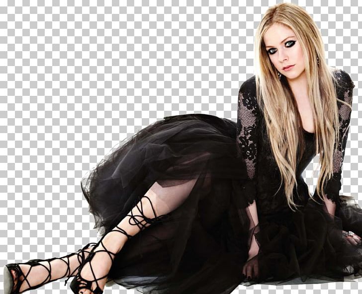 Avril Lavigne Let Go Let Me Go Complicated The Best Damn Thing PNG, Clipart, Adele, Avril Lavigne, Best Damn Thing, Black Hair, Brown Hair Free PNG Download