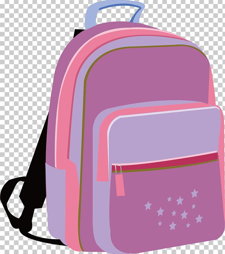 Backpack Bag PNG, Clipart, Accessories, Bags, Bag Vector, Brand, Cartoon  Free PNG Download