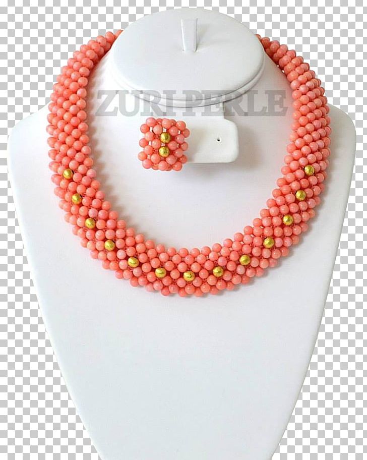 Bead Necklace PNG, Clipart, Bead, Fashion, Fashion Accessory, Jewellery, Jewelry Making Free PNG Download