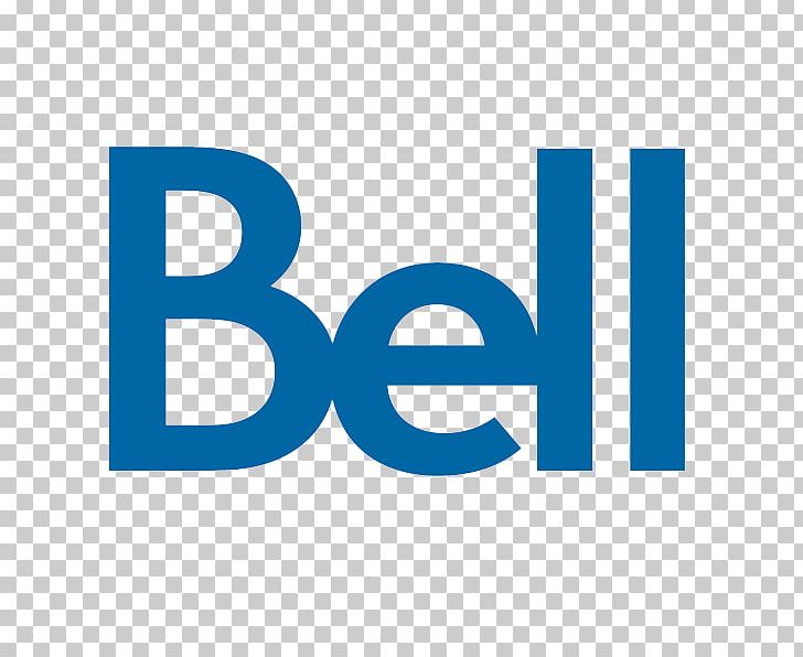 Bell Canada Logo Mobile Phones Bell Internet PNG, Clipart, Angle, Area, Bell, Bell Canada, Bell Internet Free PNG Download