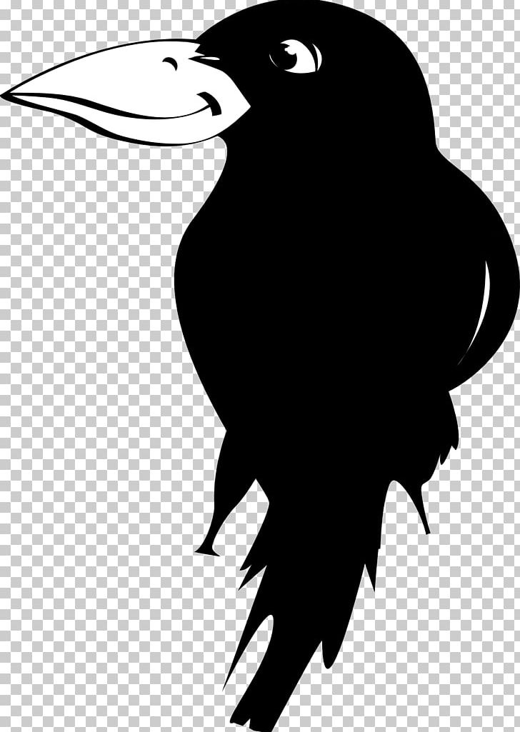 Bird Carrion Crow Owl PNG, Clipart, Animals, Artwork, Beak, Bird, Black Free PNG Download