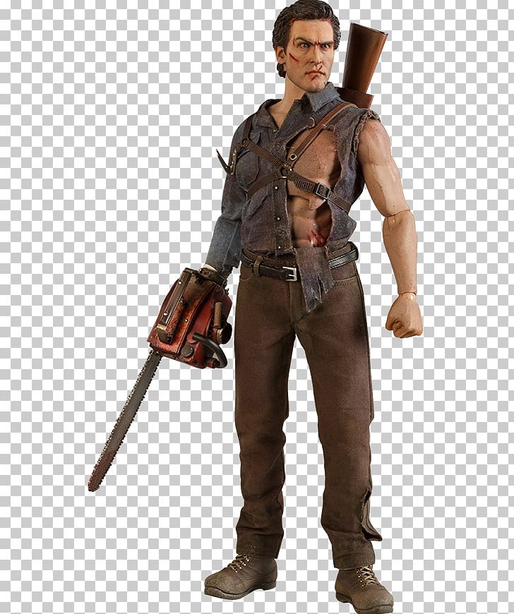 Bruce Campbell Ash Williams Evil Dead II Action & Toy Figures Batman PNG, Clipart, Acti, Action Figure, Army Of Darkness, Ash Vs Evil Dead, Ash Williams Free PNG Download