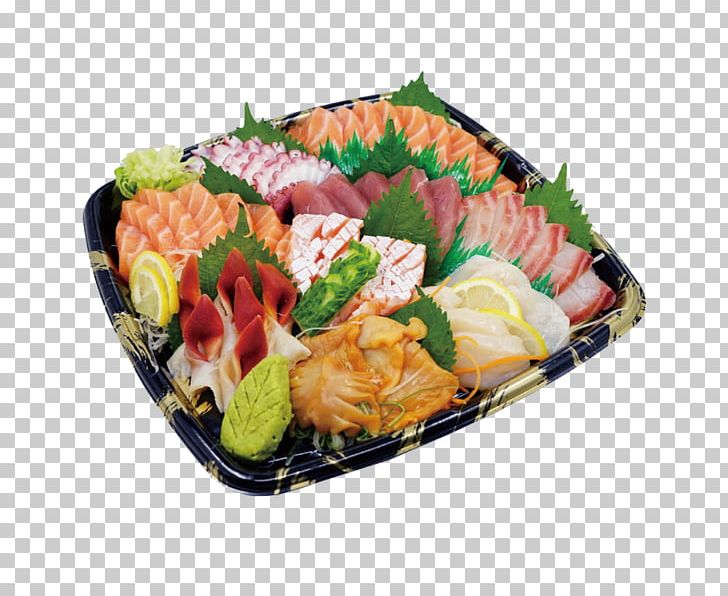California Roll Sashimi Sushi Japanese Cuisine Seafood PNG, Clipart,  Free PNG Download