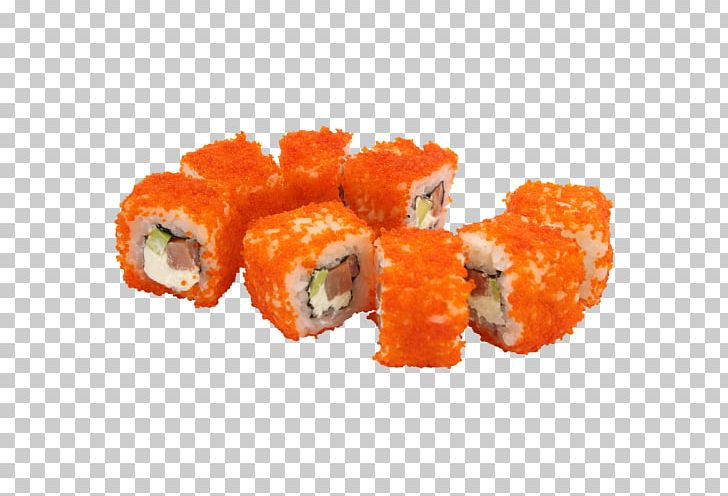 California Roll Sushi Makizushi Japanese Cuisine Smoked Salmon PNG, Clipart, Asian Food, California Roll, Comfort Food, Cuisine, Delivery Free PNG Download
