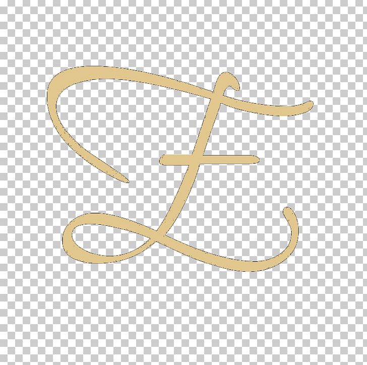 Calligraphy Cursive Letter Case Lettering Font PNG, Clipart, Art, Bilbo, Body Jewelry, Calligraphy, Chancery Hand Free PNG Download