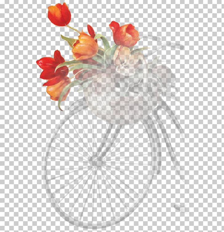 Can't Wait To Decorate Cut Flowers Floral Design Floristry PNG, Clipart, Bicycle, Cant Wait To Decorate, Cut Flowers, Floral Design, Floristry Free PNG Download