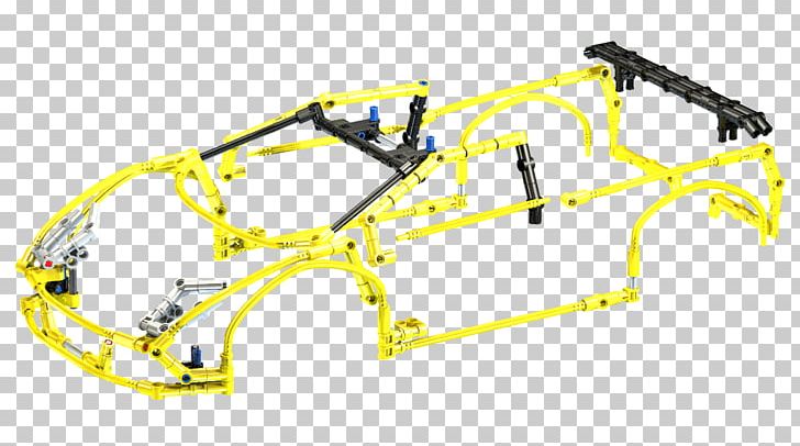 Car Technology Line Angle PNG, Clipart, Angle, Automotive Exterior, Auto Part, Bicycle, Bicycle Part Free PNG Download