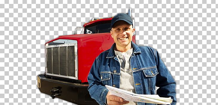 Car Truck Driver Commercial Driver's License Driving PNG, Clipart, Apex Cdl Institute, Car, Commercial Drivers License, Commercial Vehicle, Diesel Engine Free PNG Download
