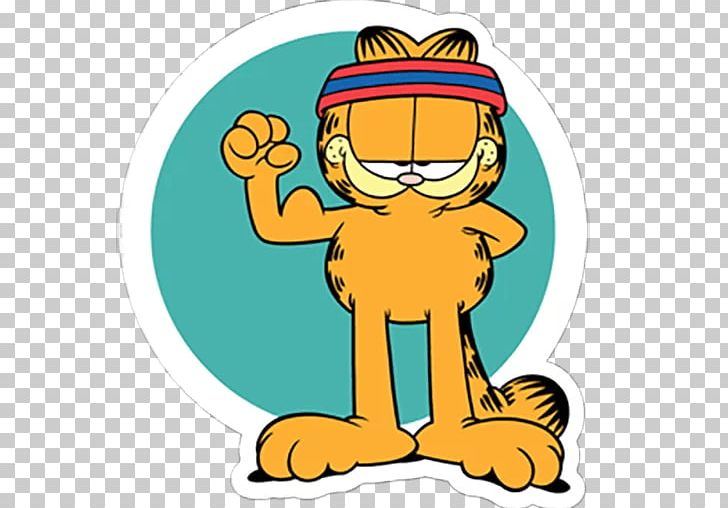 Cat Painting Garfield Finger PNG, Clipart, Animals, Cat, Finger, Garfield, Iron Free PNG Download