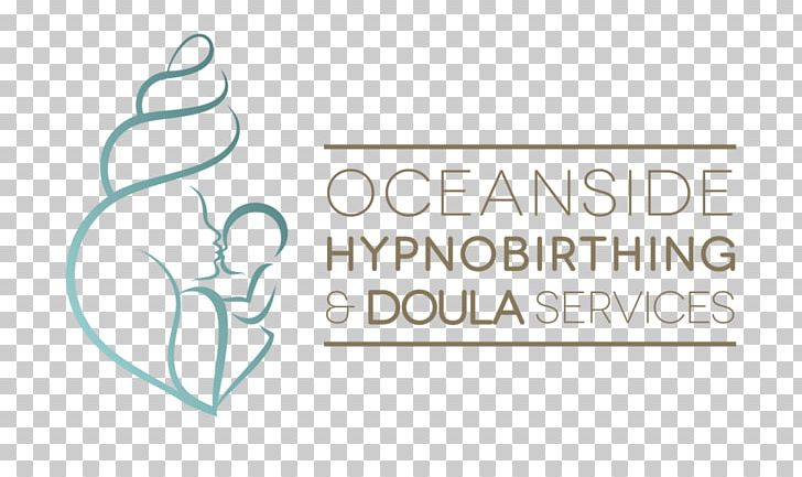 Childbirth Doula Hypnotherapy Marine Corps Base Camp Lejeune Home Birth PNG, Clipart, Birth, Brand, Childbirth, Chiropractic, Diagram Free PNG Download