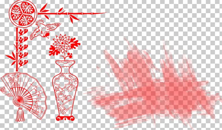 Chinese New Year China Red PNG, Clipart, Art, China, Chinese Characters, Chinese New Year, Chinesischer Knoten Free PNG Download