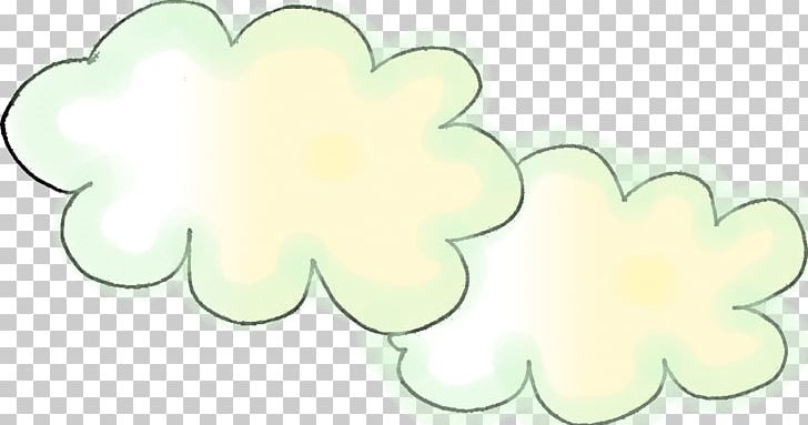 Cloud Desktop PNG, Clipart, Animation, Black And White, Blog, Cartoon, Cloud Free PNG Download