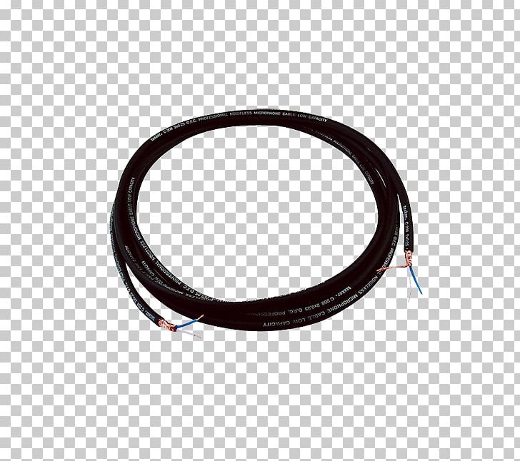 Coaxial Cable Cable Television PNG, Clipart, Audio, Balance, Cable, Cable Television, Coaxial Free PNG Download