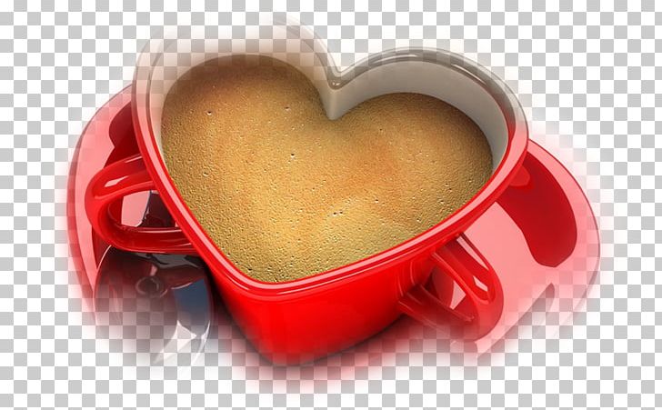 Coffee Cup Latte Art PNG, Clipart, Art, Canvas Print, Coffee, Coffee Cup, Cup Free PNG Download