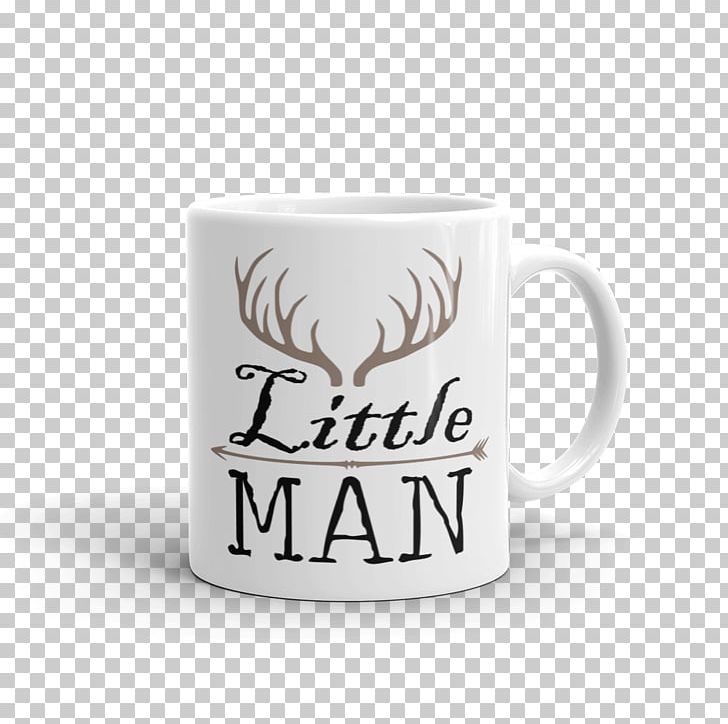Coffee Cup Mug Teacup Ceramic PNG, Clipart, Brand, Ceramic, Coffee, Coffee Cup, Cup Free PNG Download