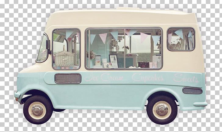 Compact Van Ice Cream Van Buffet PNG, Clipart, Buffet, Car, City Car, Compact Car, Compact Van Free PNG Download