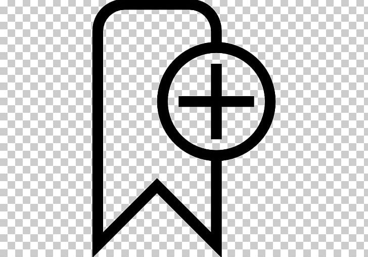 Computer Icons Bookmark Symbol PNG, Clipart, Angle, Area, Black And White, Blog, Bookmark Free PNG Download