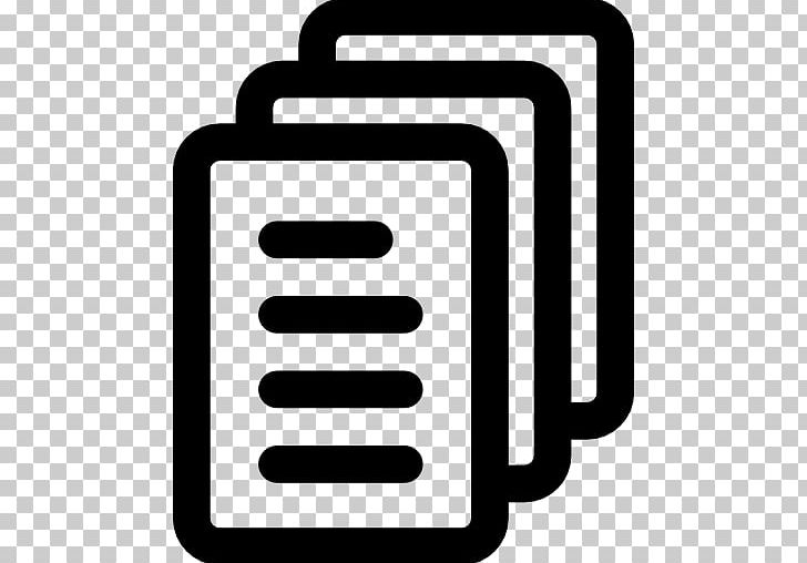 Computer Icons Document Text File PNG, Clipart, Area, Black And White, Brand, Computer Icons, Computer Software Free PNG Download