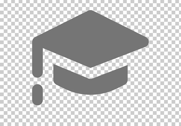 Computer Icons School Graduation Ceremony PNG, Clipart, Angle, Apple, Brand, Computer Icons, Computer Program Free PNG Download