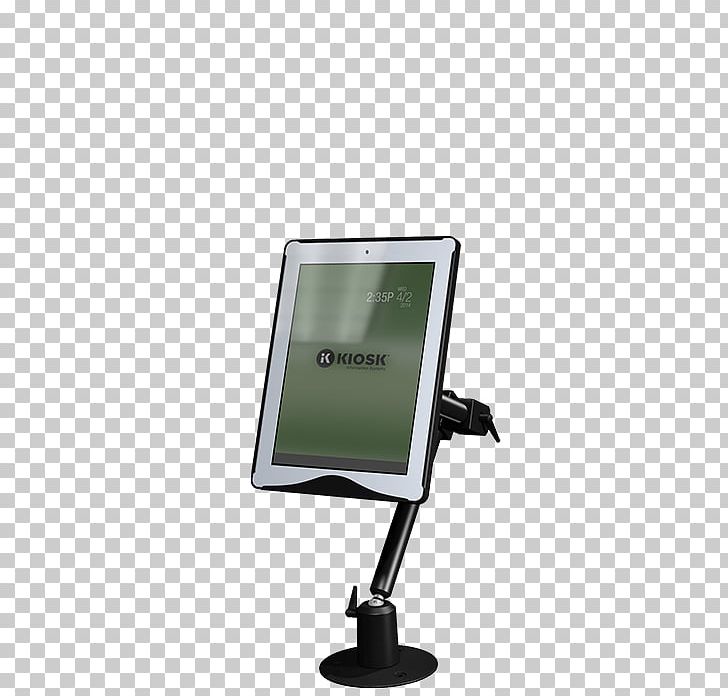 Computer Monitors Output Device Computer Hardware Multimedia PNG, Clipart, Angle, Computer Hardware, Computer Monitor, Computer Monitor Accessory, Computer Monitors Free PNG Download