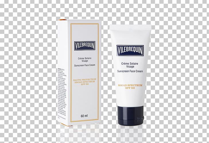 Cream Lotion PNG, Clipart, Cream, Handle With Care, Lotion, Others, Skin Care Free PNG Download