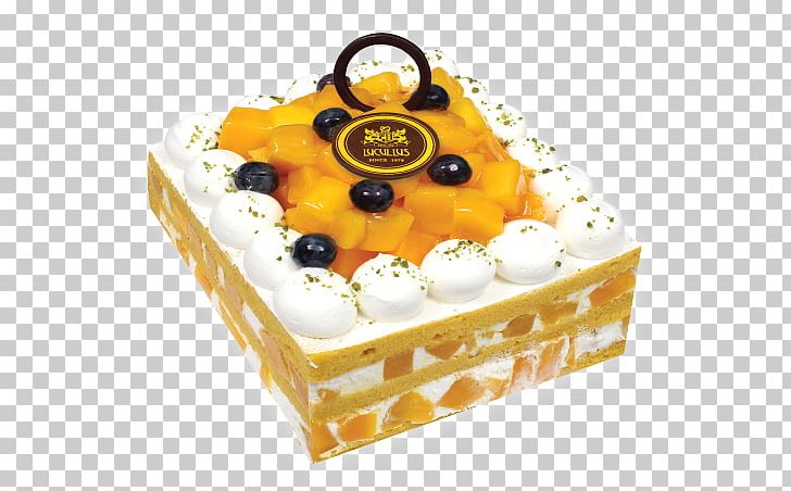 Cream Torte Bakery Cake Frozen Dessert PNG, Clipart, Bakery, Cake, Cake Decorating, Cream, Dessert Free PNG Download