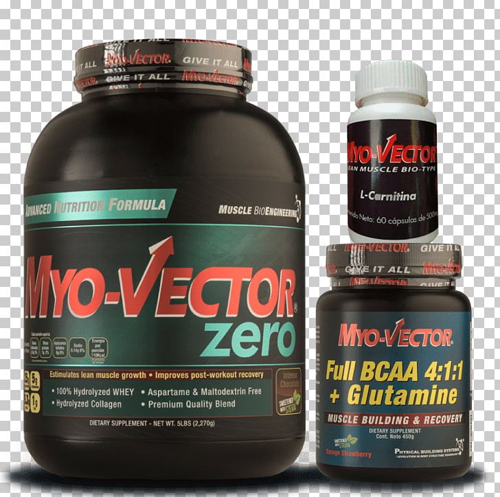 Dietary Supplement Brand Product PNG, Clipart, Brand, Diet, Dietary Supplement, Kit Vector, Others Free PNG Download