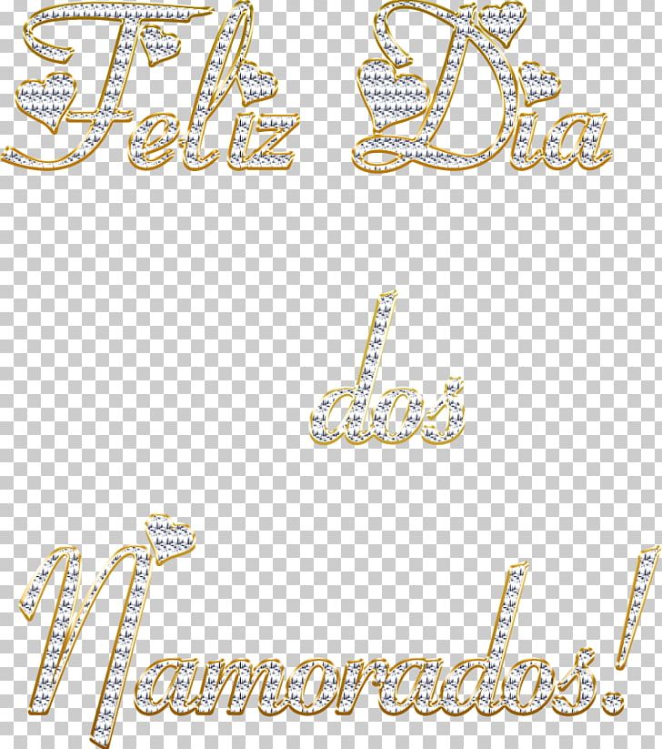 Earring Body Jewellery Material Line Font PNG, Clipart, Art, Body Jewellery, Body Jewelry, Brand, Earring Free PNG Download