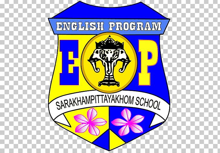 English Program Sarakhampittayakhom School Maha Sarakham Nakhon Sawan Province Student PNG, Clipart, Amphoe, Area, Brand, Buyout, English School Free PNG Download