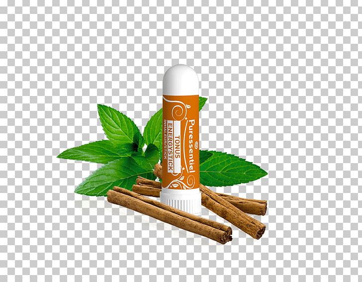 Essential Oil Muscle Health Joint PNG, Clipart, Aerosol Spray, Deodorant, Essential Oil, Flavor, Health Free PNG Download