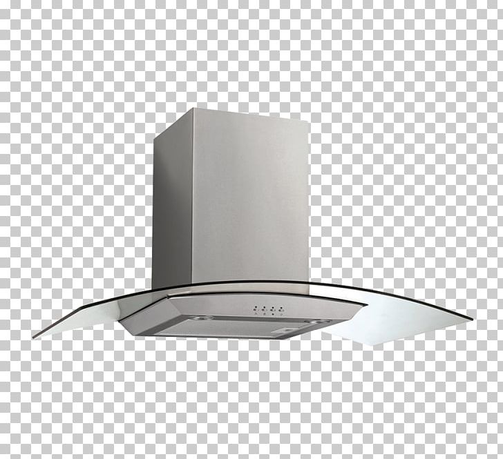 Exhaust Hood Glass Stainless Steel Filter Kitchen PNG, Clipart, Air, Angle, Casas Bahia, Cooking Ranges, Exhaust Hood Free PNG Download