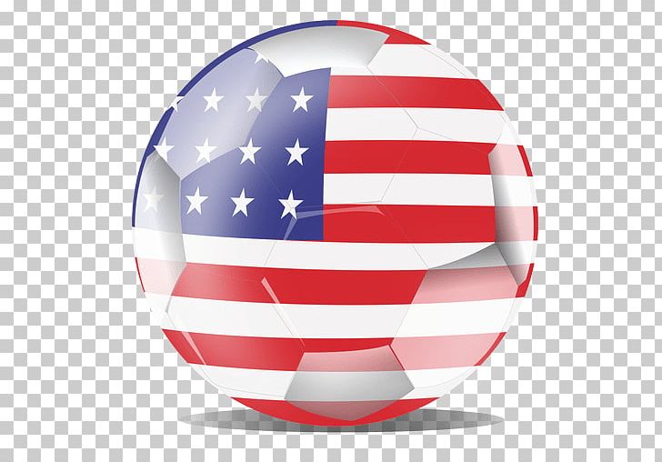 Flag Of The United States Hortifrut S.A. PNG, Clipart, Americas, Ball, Flag, Flag Football, Flag Of The United States Free PNG Download