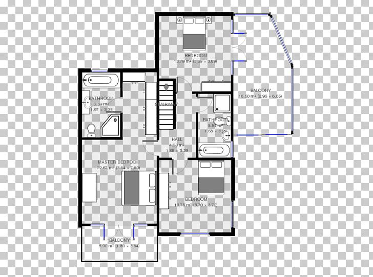 Floor Plan Brand Angle PNG, Clipart, Angle, Area, Art, Brand, Diagram Free PNG Download