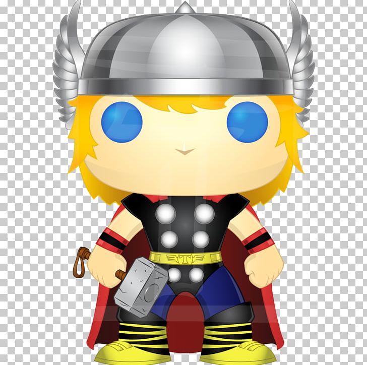 Funko Action & Toy Figures PNG, Clipart, Action Figure, Action Toy Figures, Art, Cartoon, Fictional Character Free PNG Download