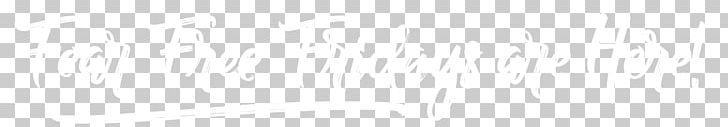 Getty S Stock.xchng White PNG, Clipart, Angle, Black And White, Color, Getty Images, Graduation Trip Free PNG Download