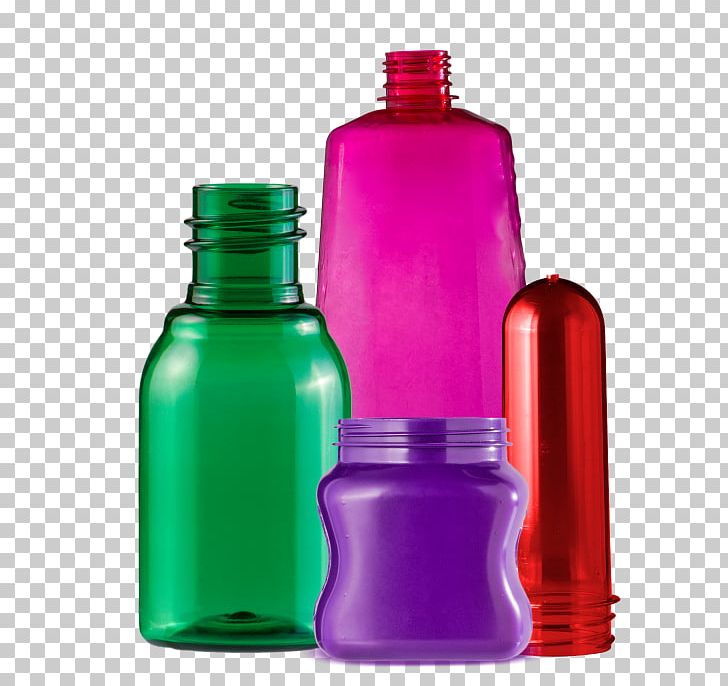 Glass Bottle Plastic Bottle Water Bottles PNG, Clipart, Bottle, Cosmetics, Cylinder, Drinkware, Glass Free PNG Download